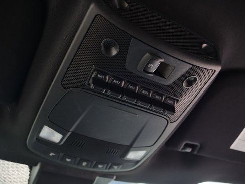 Used 2022 Ford F350 Lariat w/ Black Appearance Package image 16