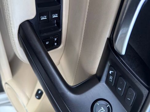 Used 2014 Acura TL 3.5 image 9