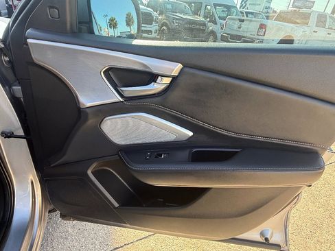 Used 2021 Acura RDX FWD w/ Technology Package image 13