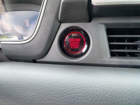 New 2026 Honda Passport RTL image 28