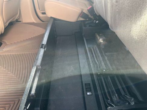 Used 2021 Ford F250 Lariat w/ Lariat Ultimate Package image 29