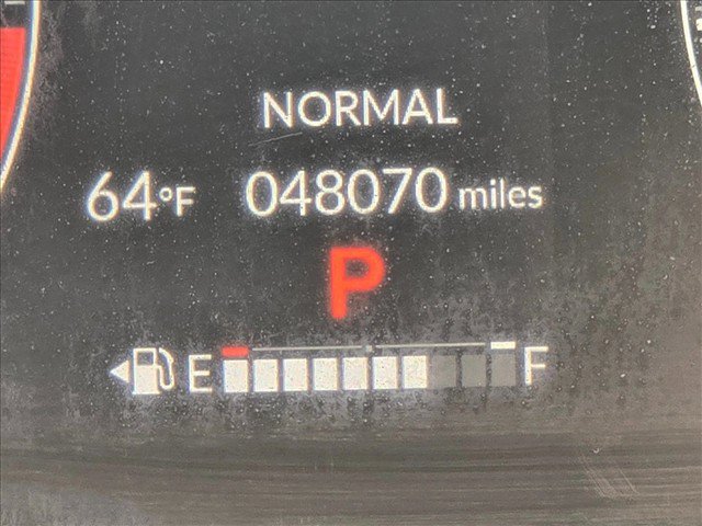 Used 2025 Honda Odyssey EX-L image 27