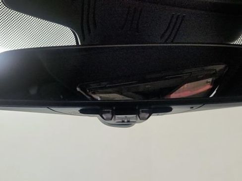 Used 2021 BMW 540i w/ Executive Package RWD image 68