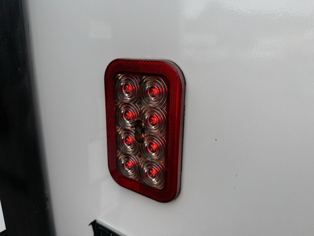 Used 2022 Ford F350 XL w/ Power Equipment Group RWD image 31
