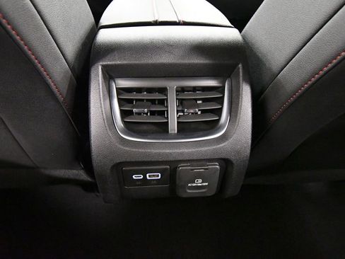 Used 2025 Chevrolet Blazer RS image 16