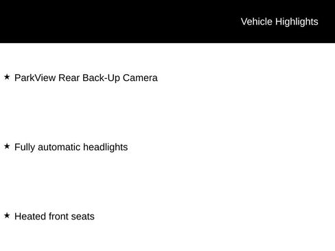 Used 2023 Jeep Grand Cherokee Limited AWD/4WD image 6