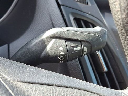 Used 2012 Ford Focus S FWD image 22