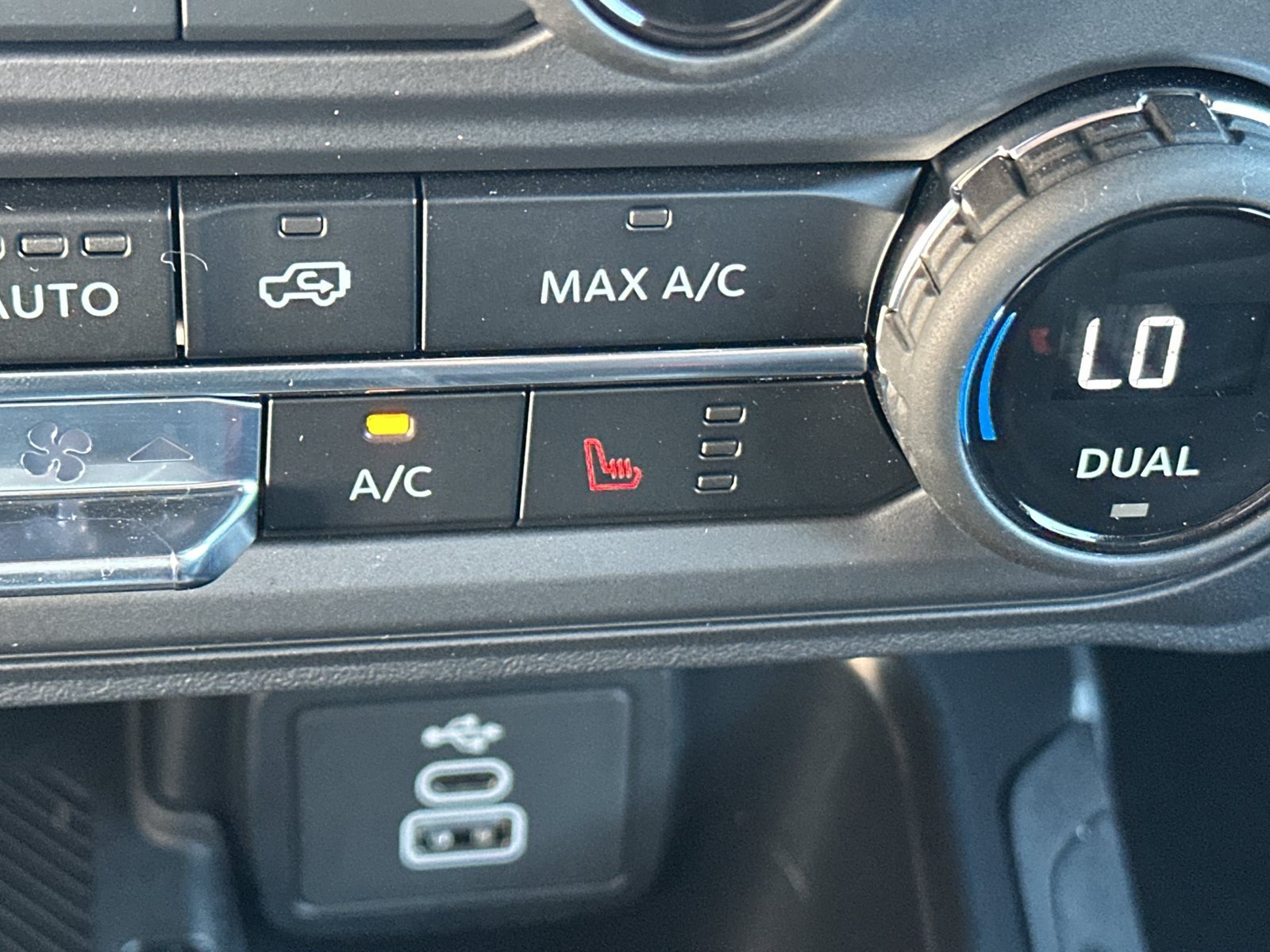 New 2026 Ford Bronco Outer Banks AWD/4WD image 25