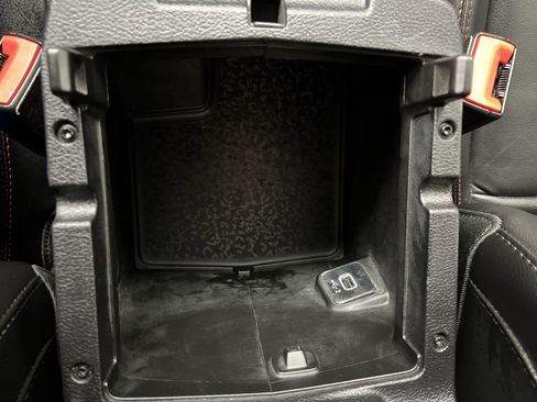 Used 2020 Jeep Wrangler Unlimited Rubicon image 27