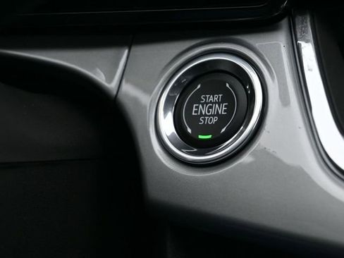 New 2026 Chevrolet Trax LT w/ Driver Confidence Package image 22