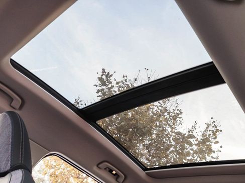 Used 2025 MINI Cooper Countryman S image 23