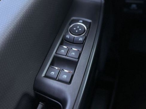 New 2025 Ford F150 STX w/ Equipment Group 200A image 28