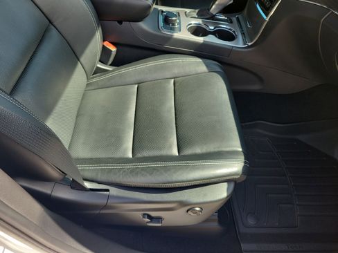 Used 2021 Jeep Grand Cherokee Limited w/ Quick Order Package 28K 80th image 19