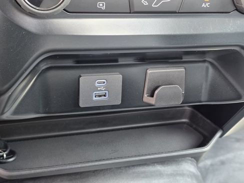 Used 2023 Ford F150 XL RWD image 27
