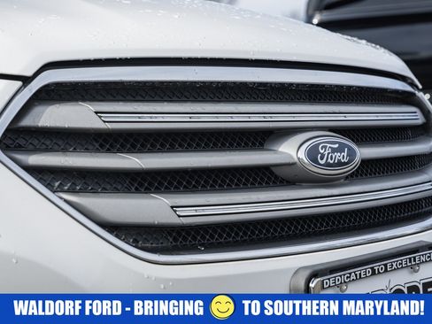 Used 2013 Ford Taurus SEL image 11