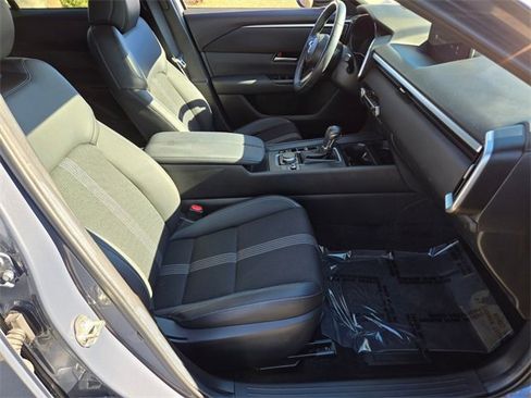 Used 2024 MAZDA CX-50 AWD 2.5 S w/ Weather Package image 20