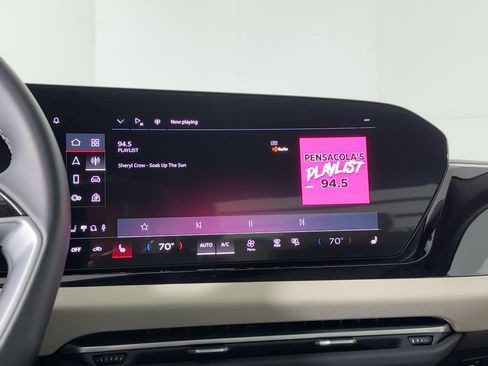 Used 2025 Audi A5 2.0T Premium w/ Convenience Package image 23