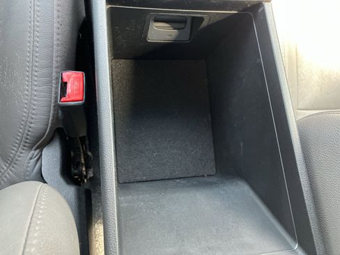 Used 2013 Hyundai Sonata Limited image 21