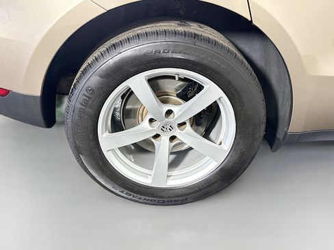 Used 2018 Porsche Macan image 32