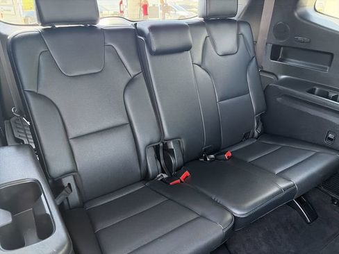 Used 2024 Kia Telluride SX X-Pro AWD/4WD image 15