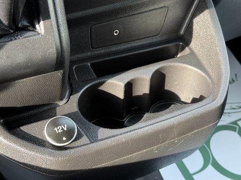 Used 2018 Ford Transit 350 148 Medium Roof image 21