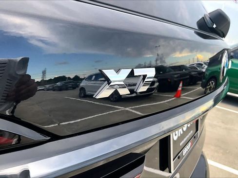 Used 2026 BMW X7 M60i AWD/4WD image 29