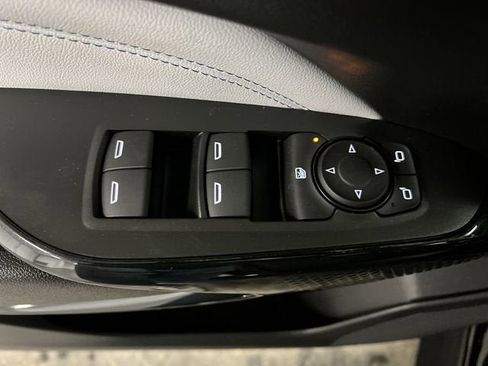 New 2026 Chevrolet Trax LT w/ Driver Confidence Package image 21