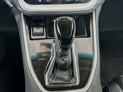 Used 2020 Subaru Outback Limited w/ Popular Package #2 image 23