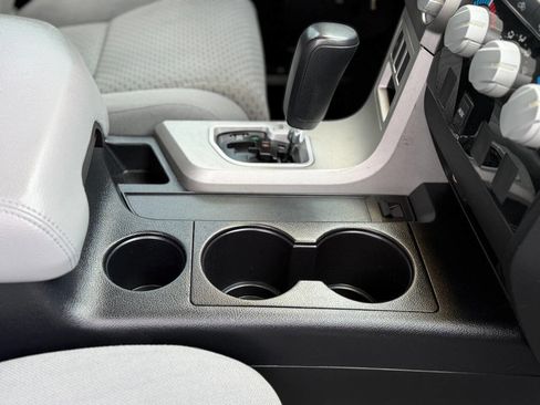 Used 2008 Toyota Tundra SR5 image 84