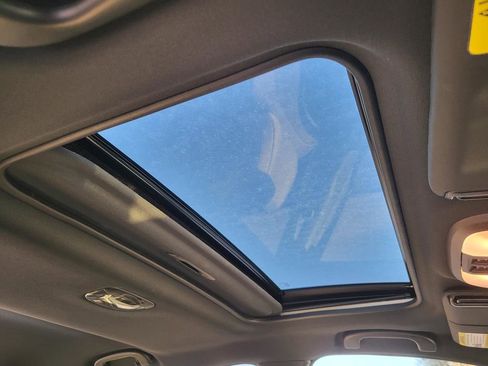 Certified 2025 Subaru Crosstrek 2.5i Sport w/ Crosstrek Mirror Package image 11