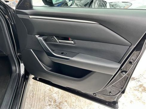 Used 2023 MAZDA CX-50 2.5 S w/ Cargo Package AWD/4WD image 30