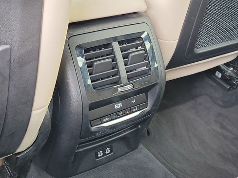 Used 2021 BMW X3 sDrive30i w/ Premium Package image 17