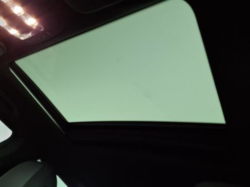 Used 2020 Mercedes-Benz GLE 350 image 17