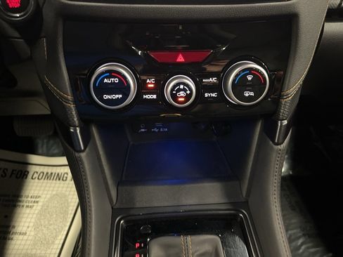 Certified 2024 Subaru Forester Wilderness image 22