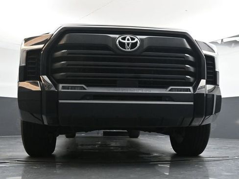 Used 2022 Toyota Tundra SR5 image 24
