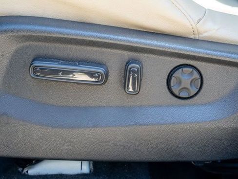 Used 2020 Honda CR-V EX-L image 34