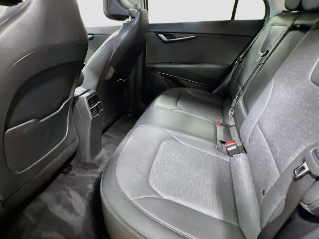 Certified 2023 Kia Niro Wave FWD image 26