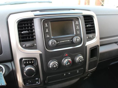 Used 2019 RAM 1500 Classic Warlock image 15