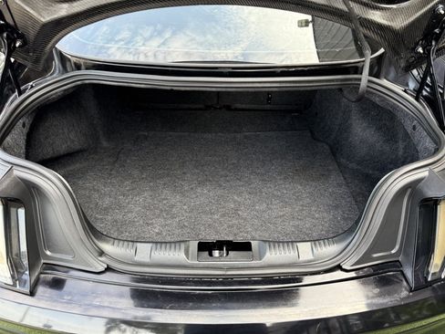 Used 2019 Ford Mustang GT RWD image 30