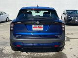 New 2025 Nissan Kicks S w/ Charging Package image 5