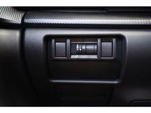New 2026 Subaru Crosstrek 2.5i Premium AWD/4WD image 39