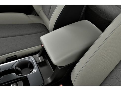 New 2026 Subaru Forester image 21