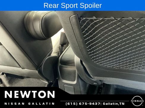 Used 2018 Buick Encore Sport Touring FWD image 14
