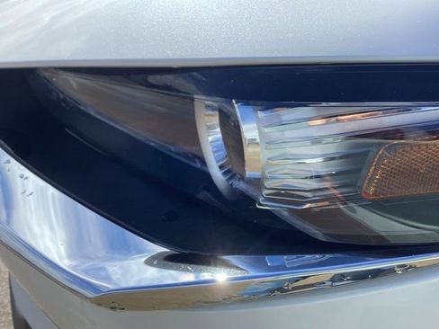 Used 2023 MAZDA CX-30 AWD 2.5 S w/ Preferred Package image 4