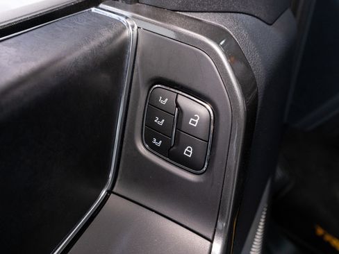 Used 2023 Ford F150 Tremor w/ Equipment Group 402A High image 16