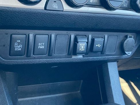 Used 2023 Toyota Tacoma SR5 image 26