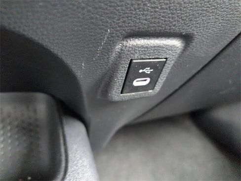 Certified 2024 Toyota Corolla LE image 23