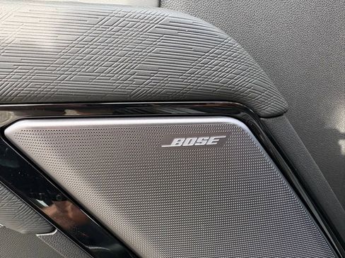 New 2026 GMC Sierra 2500 AT4X image 34