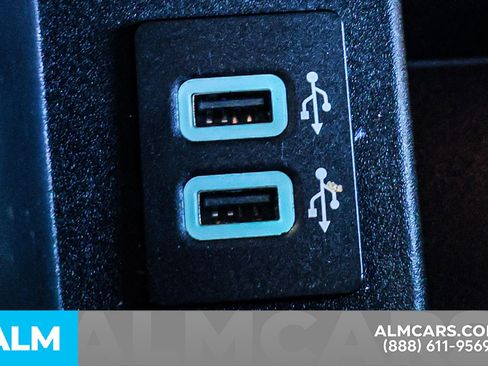 Used 2019 Ford F250 Platinum w/ Platinum Ultimate Package image 38