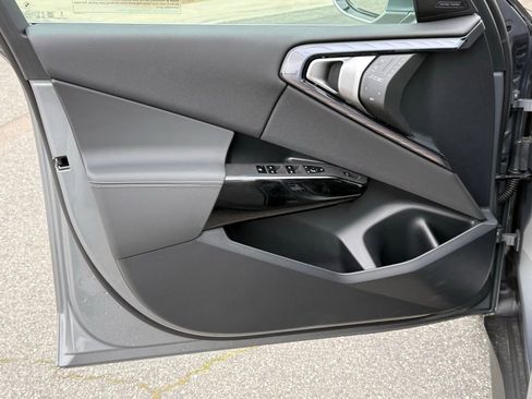 New 2026 BMW X3 xDrive30 w/ Premium Package image 19